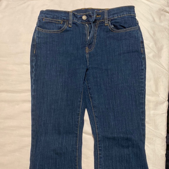 Brandy Melville Jeans Brandy Melville 9s Melody Jeans Poshmark